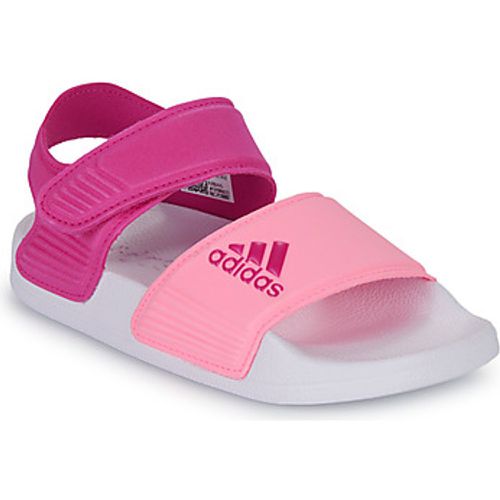 Adidas Sandalen ADILETTE SANDAL K - Adidas - Modalova