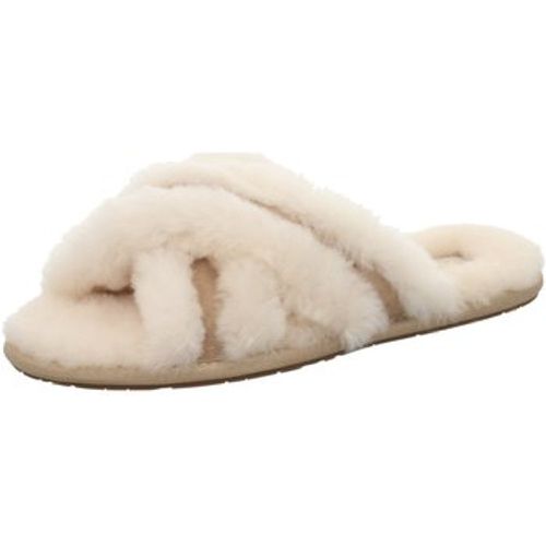 Hausschuhe Scuffita 1123572-SAN - Ugg - Modalova