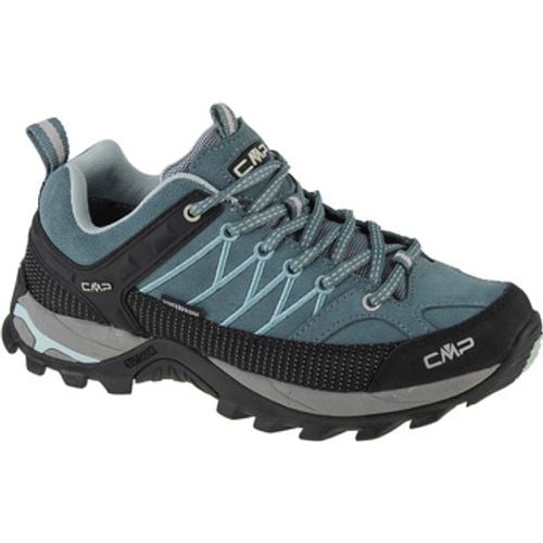 Cmp Damenschuhe Rigel Low - CMP - Modalova