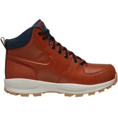 Stiefel Manoa Leather SE Men"s Bo DC8892/800 - Nike - Modalova