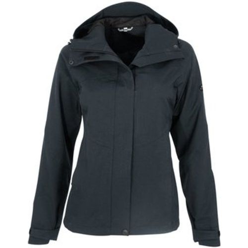 Damen-Jacke Sport Tallinn-Megatexjacke 5510000802 72 - Maui Sports - Modalova