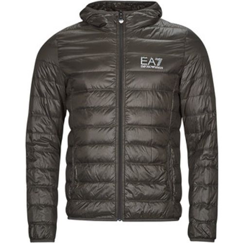 Daunenjacken 8NPB02-PN29Z - Emporio Armani EA7 - Modalova