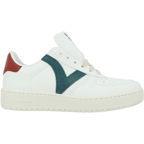 Victoria Sneaker MADRID - Victoria - Modalova