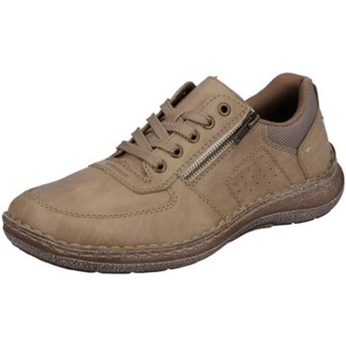 Halbschuhe Schnuerschuhe FSK Halbschuhe 03010-64 - Rieker - Modalova