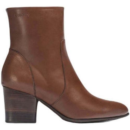 Wonders Stiefeletten Beta - Wonders - Modalova