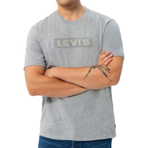 Levis T-Shirt 16143-0607 - Levis - Modalova