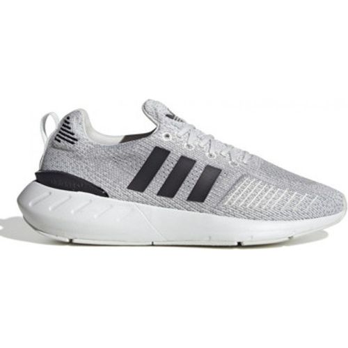 Adidas Herrenschuhe Swift run 22 w - Adidas - Modalova