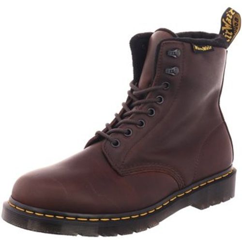 Stiefel Stiefeletten 1460 Pascal 27816201 - Dr. Martens - Modalova