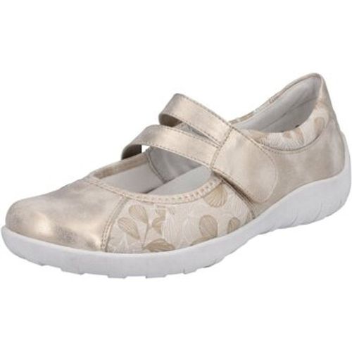 Damenschuhe Slipper muschel pearlcream R3510-61 - Remonte - Modalova