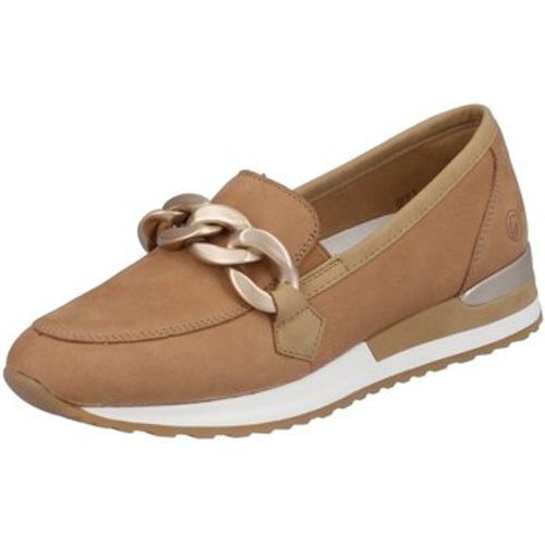 Damenschuhe Slipper R2544-60 - Remonte - Modalova