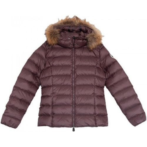 Jacken Luxe ml capuche grand froid - JOTT - Modalova