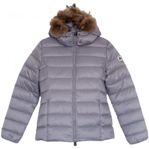 Jacken Luxe ml capuche grand froid - JOTT - Modalova