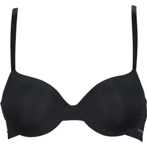 Full Cup BH INVISIBLE BRA 2LOOP - Emporio Armani - Modalova