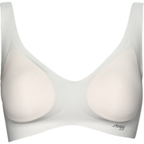 Dreieck-BH / Bügellos ZERO FEEL BRALETTE - Sloggi - Modalova