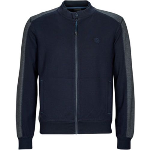 Kaporal Sweatshirt NINIO EXODE 1 - Kaporal - Modalova