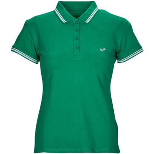 Kaporal Poloshirt JULE ESSENTIEL - Kaporal - Modalova