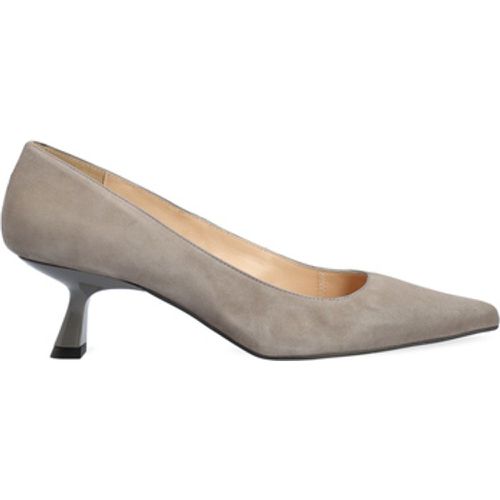 Andypola Pumps Judit - Andypola - Modalova