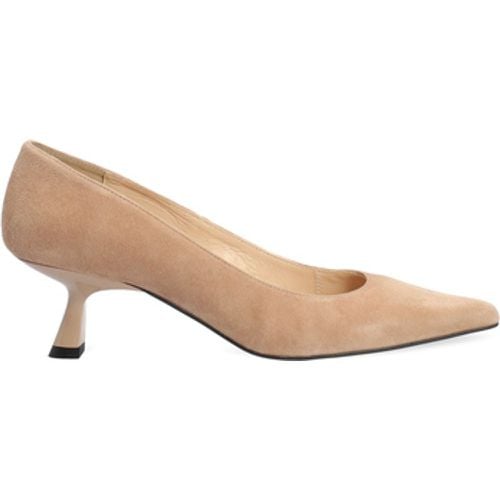 Andypola Pumps Judit - Andypola - Modalova