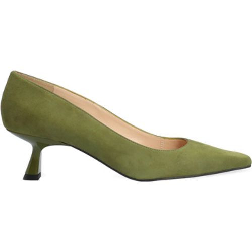 Andypola Pumps Judit - Andypola - Modalova