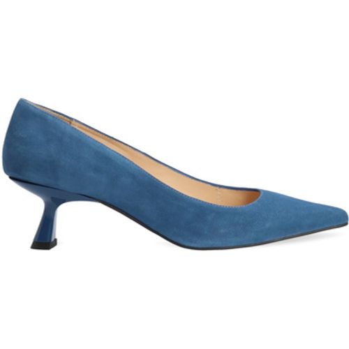 Andypola Pumps Judit - Andypola - Modalova