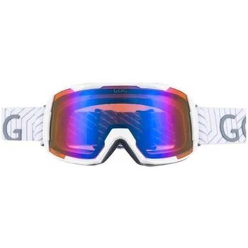 Goggle Sportzubehör Gog Griz - Goggle - Modalova