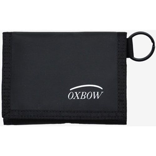 Handtaschen Portefeuille FILMO - Oxbow - Modalova