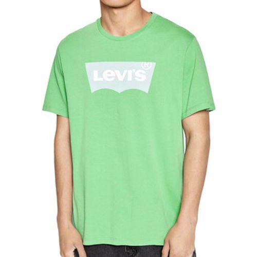 Levis T-Shirt 22491-0234 - Levis - Modalova