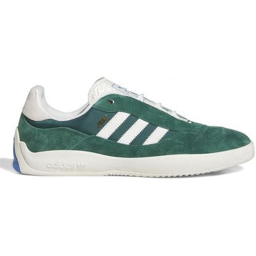 Adidas Herrenschuhe Puig - Adidas - Modalova