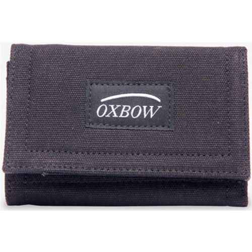 Handtaschen Portefeuille FIRGINI - Oxbow - Modalova