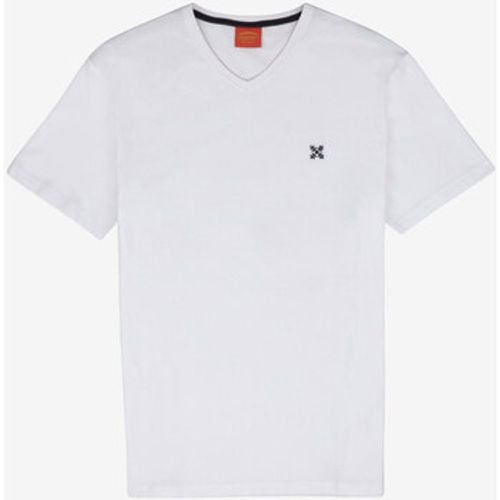 Oxbow T-Shirt Tee - Oxbow - Modalova