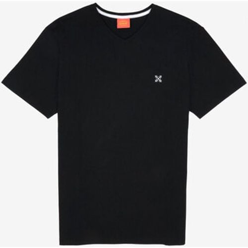 Oxbow T-Shirt Tee - Oxbow - Modalova