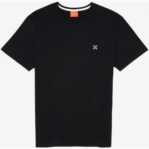 Oxbow T-Shirt Tee-shirt TIVE - Oxbow - Modalova