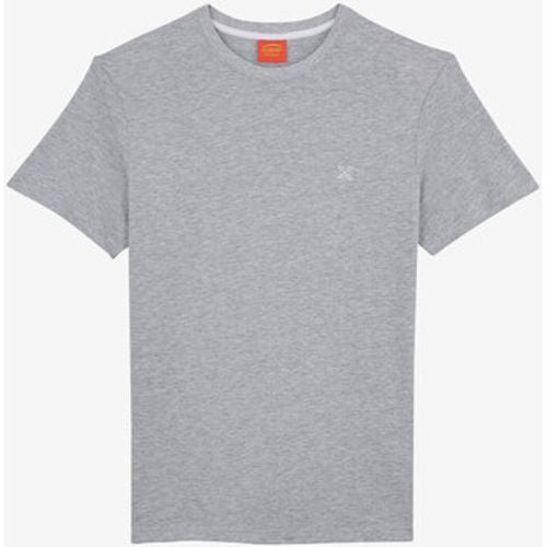 Oxbow T-Shirt Tee - Oxbow - Modalova