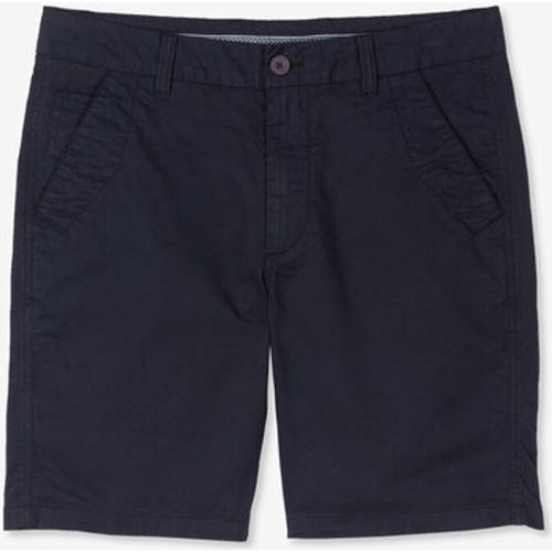 Oxbow Shorts Short chino ONAGHO - Oxbow - Modalova