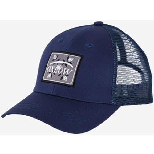 Oxbow Schirmmütze Casquette KEPY - Oxbow - Modalova