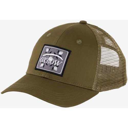 Oxbow Schirmmütze Casquette KEPY - Oxbow - Modalova