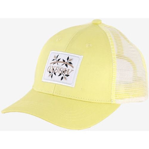 Oxbow Schirmmütze Casquette KEPY - Oxbow - Modalova