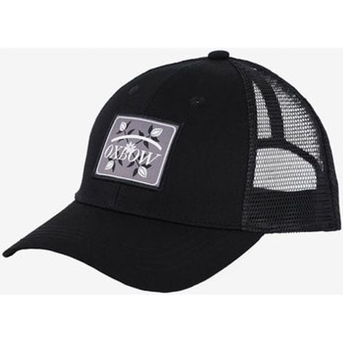 Oxbow Schirmmütze Casquette KEPY - Oxbow - Modalova