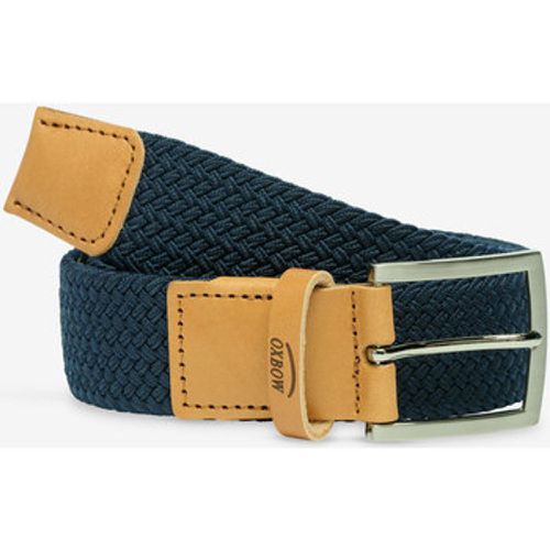 Oxbow Gürtel Ceinture MAMBO - Oxbow - Modalova