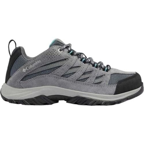 Columbia Sneaker CRESTWOOD W - Columbia - Modalova