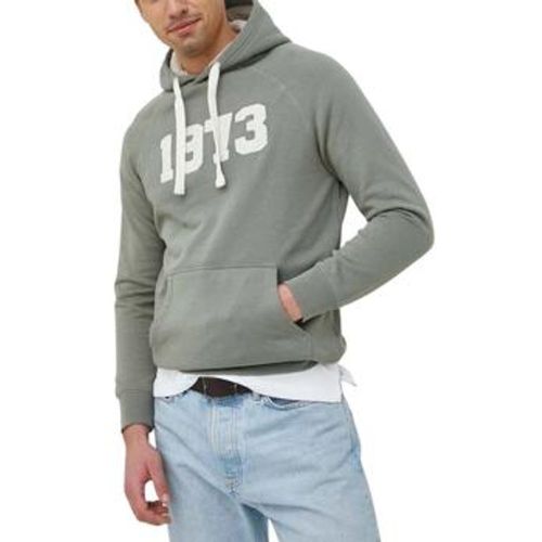 Pepe jeans Sweatshirt - Pepe Jeans - Modalova