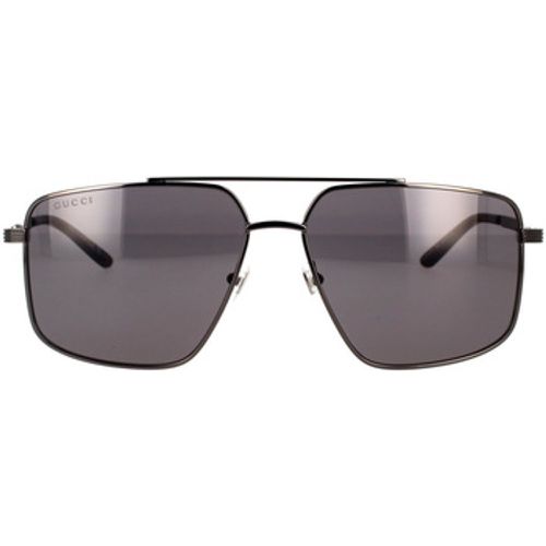 Sonnenbrillen Sonnenbrille GG0941S 001 - Gucci - Modalova