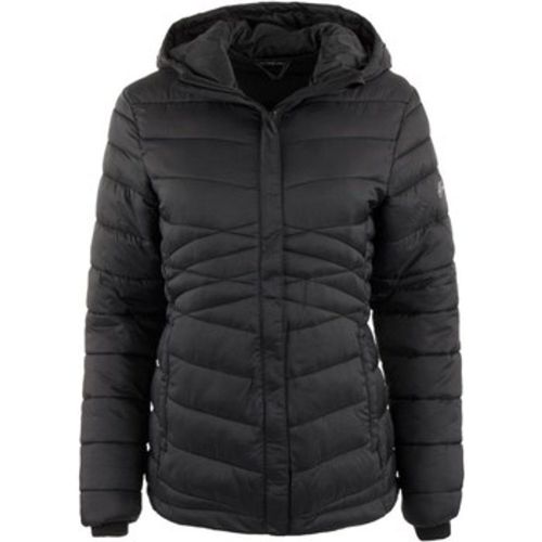 Alpine Pro Jacken Jadera - Alpine Pro - Modalova