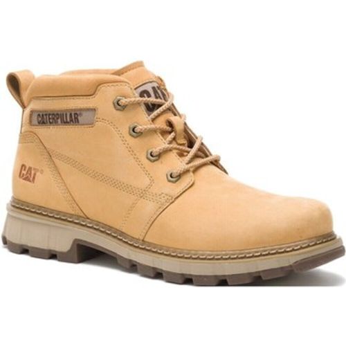 Herrenstiefel Gold Rush - Caterpillar - Modalova