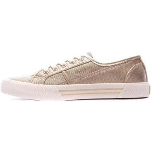 Pepe jeans Sneaker PLS31289 - Pepe Jeans - Modalova