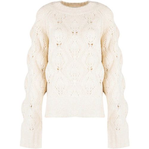 Silvian Heach Pullover CVA22153MA - Silvian Heach - Modalova