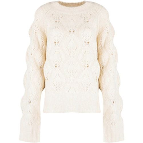 Silvian Heach Pullover CVA22153MA - Silvian Heach - Modalova