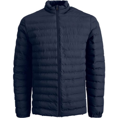 Daunenjacken JJerecycle Puffer Collar - jack & jones - Modalova