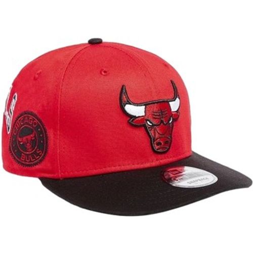 Mitchell And Ness Schirmmütze - Mitchell And Ness - Modalova