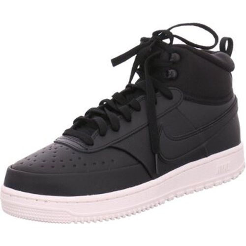 Sneaker COURT VISION MID M DR7882-002 - Nike - Modalova